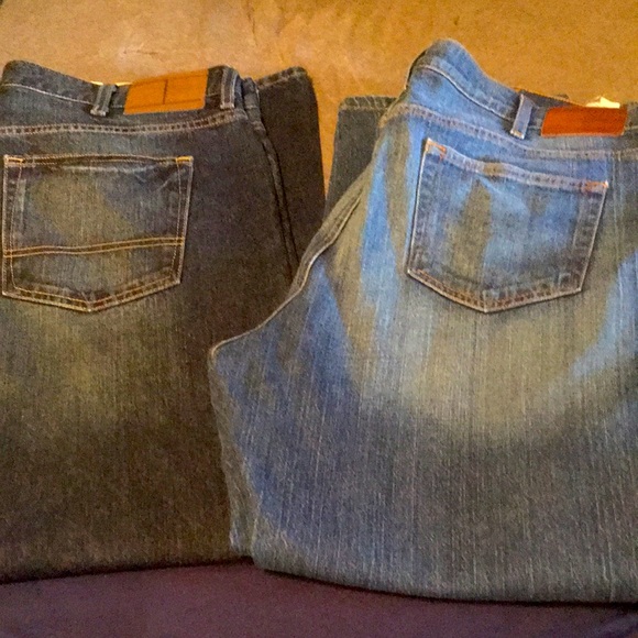 Tommy jeans - Picture 1 of 1